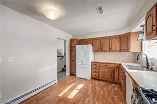 4132 Dennis Ln, Brunswick, OH 44212 - Photo 17