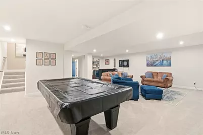 1404 Southbrook Circle NE, Canton, OH 44721 - Photo 33