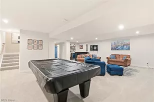 1404 Southbrook Cir NE, Canton, OH 44721 - Photo 33