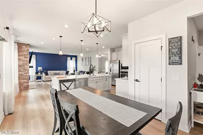 1404 Southbrook Circle NE, Canton, OH 44721 - Photo 15