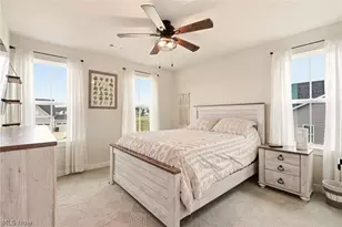 1404 Southbrook Cir NE, Canton, OH 44721 - Photo 25