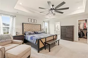 1404 Southbrook Cir NE, Canton, OH 44721 - Photo 21