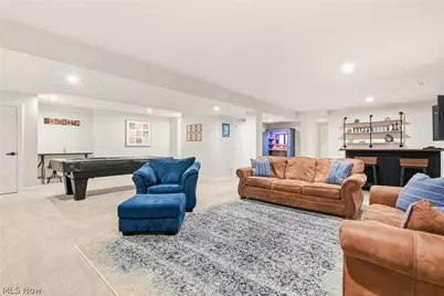 1404 Southbrook Circle NE, Canton, OH 44721 - Photo 35