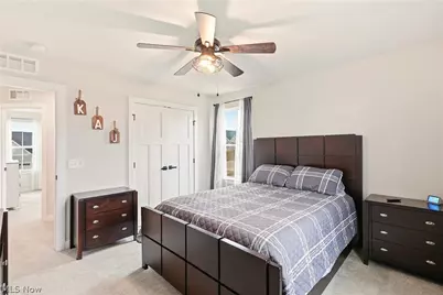 1404 Southbrook Circle NE, Canton, OH 44721 - Photo 29