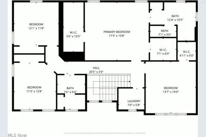 1404 Southbrook Circle NE, Canton, OH 44721 - Photo 45