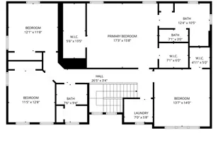 1404 Southbrook Cir NE, Canton, OH 44721 - Photo 45