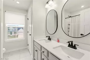 1404 Southbrook Cir NE, Canton, OH 44721 - Photo 27