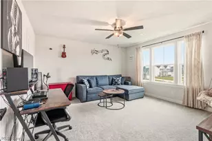 1404 Southbrook Cir NE, Canton, OH 44721 - Photo 31