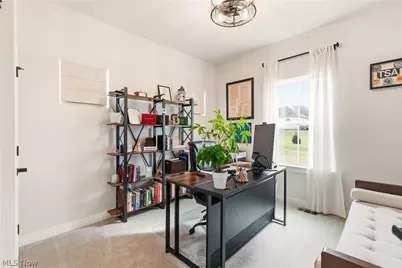 1404 Southbrook Circle NE, Canton, OH 44721 - Photo 19