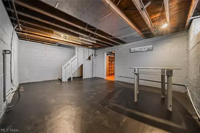 12600 Astor Avenue, Loveland, OH 44135 - Photo 29