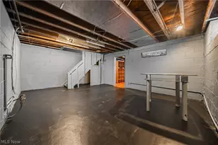 12600 Astor Ave, Loveland, OH 44135 - Photo 29