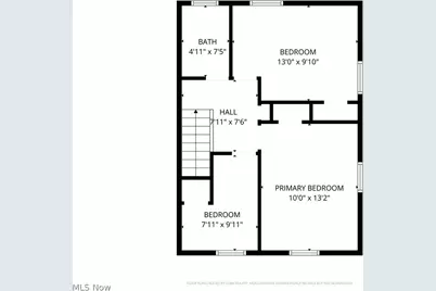 12600 Astor Avenue, Loveland, OH 44135 - Photo 43