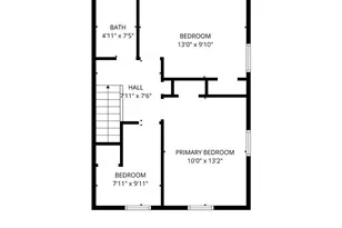 12600 Astor Ave, Loveland, OH 44135 - Photo 43