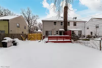 12600 Astor Avenue, Loveland, OH 44135 - Photo 33