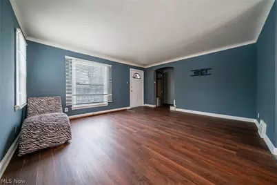 12600 Astor Avenue, Loveland, OH 44135 - Photo 11