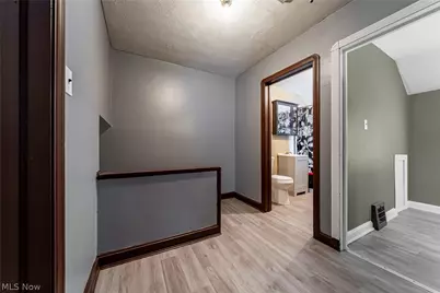 12600 Astor Avenue, Loveland, OH 44135 - Photo 19