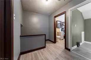 12600 Astor Ave, Loveland, OH 44135 - Photo 19