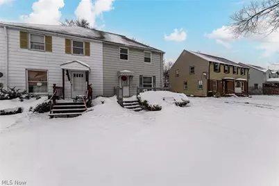 12600 Astor Avenue, Loveland, OH 44135 - Photo 5