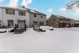 12600 Astor Ave, Loveland, OH 44135 - Photo 5