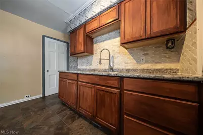 12600 Astor Avenue, Loveland, OH 44135 - Photo 17