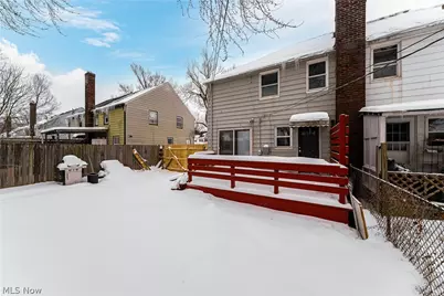 12600 Astor Avenue, Loveland, OH 44135 - Photo 35