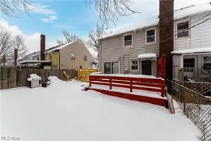 12600 Astor Ave, Loveland, OH 44135 - Photo 35