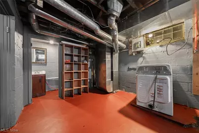 12600 Astor Avenue, Loveland, OH 44135 - Photo 31