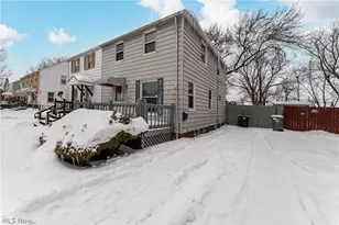 12600 Astor Ave, Loveland, OH 44135 - Photo 7