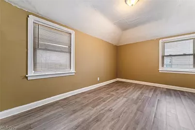 12600 Astor Avenue, Loveland, OH 44135 - Photo 25