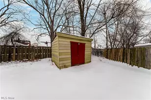 12600 Astor Ave, Loveland, OH 44135 - Photo 39