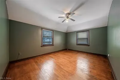 12600 Astor Avenue, Loveland, OH 44135 - Photo 21