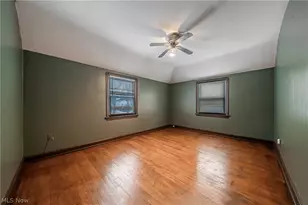 12600 Astor Ave, Loveland, OH 44135 - Photo 21