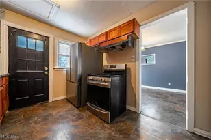 12600 Astor Ave, Loveland, OH 44135 - Photo 13