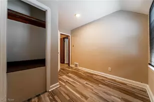 12600 Astor Ave, Loveland, OH 44135 - Photo 23