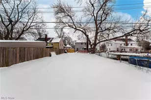 12600 Astor Ave, Loveland, OH 44135 - Photo 41