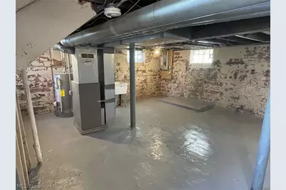 10301 Dickens Avenue, Loveland, OH 44104 - Photo 19