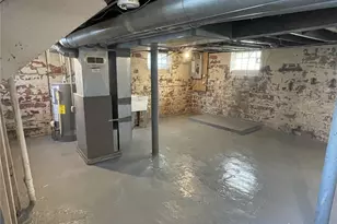 10301 Dickens Ave, Loveland, OH 44104 - Photo 19