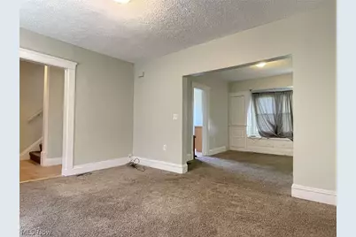 10301 Dickens Avenue, Loveland, OH 44104 - Photo 5