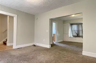 10301 Dickens Ave, Loveland, OH 44104 - Photo 5