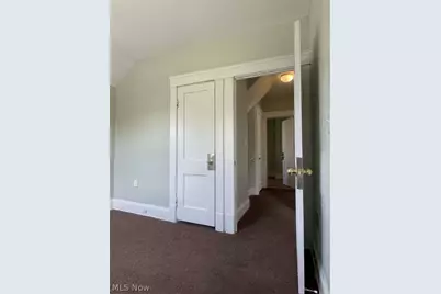 10301 Dickens Avenue, Loveland, OH 44104 - Photo 13