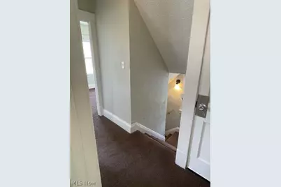 10301 Dickens Avenue, Loveland, OH 44104 - Photo 9