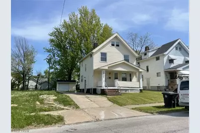 10301 Dickens Avenue, Loveland, OH 44104 - Photo 1