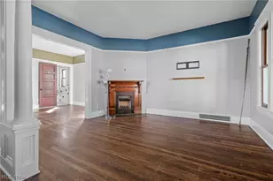 4209 Woodbine Ave, Loveland, OH 44113 - Photo 7