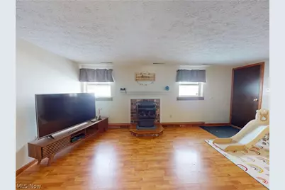 1012 Netherwood Avenue NW, Canton, OH 44708 - Photo 21