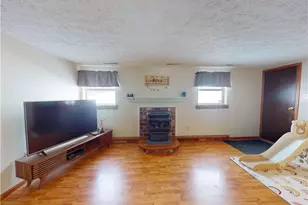 1012 Netherwood Ave NW, Canton, OH 44708 - Photo 21