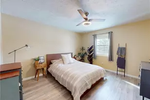 1012 Netherwood Ave NW, Canton, OH 44708 - Photo 31