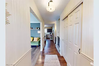 1012 Netherwood Avenue NW, Canton, OH 44708 - Photo 3