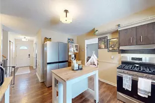 1012 Netherwood Ave NW, Canton, OH 44708 - Photo 17