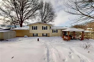 1012 Netherwood Ave NW, Canton, OH 44708 - Photo 41