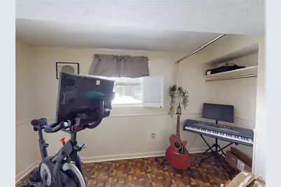 1012 Netherwood Avenue NW, Canton, OH 44708 - Photo 27